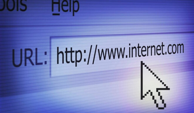 Pretty URLs, or 9 Rules for Creating Human-friendly URLs for Website